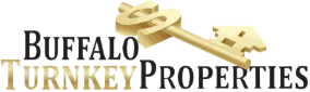 buffaloturnkeyproperties